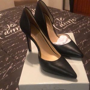 Women Shoes
